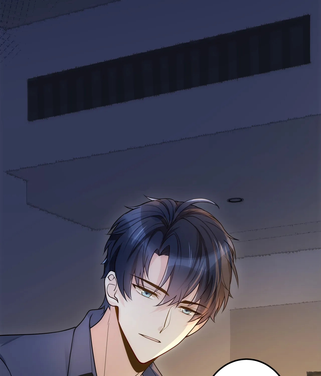 Hướng Dẫn Đi Vào Giấc Ngủ Chapter 5 Trang 32