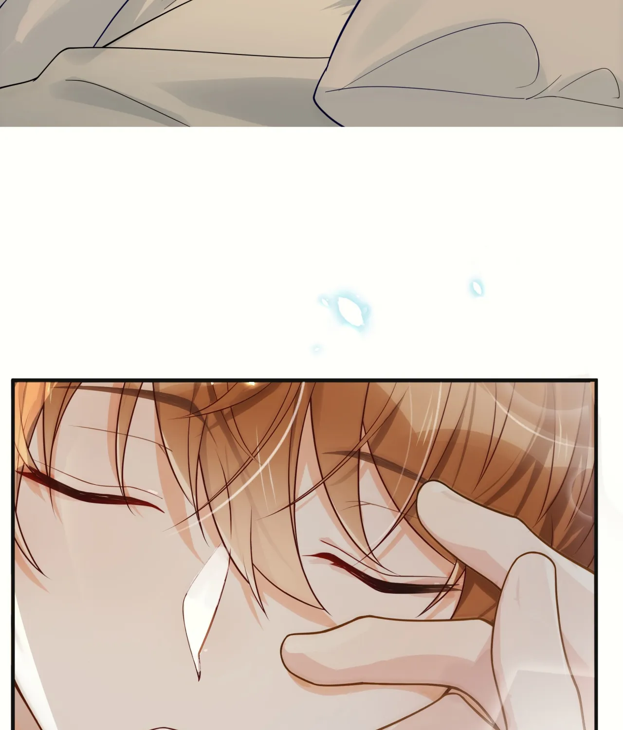 Hướng Dẫn Đi Vào Giấc Ngủ Chapter 5 Trang 34