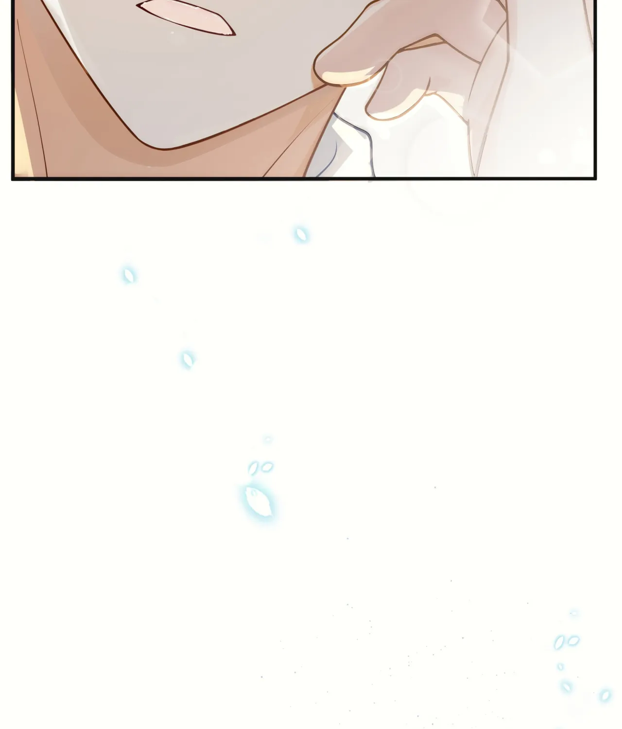 Hướng Dẫn Đi Vào Giấc Ngủ Chapter 5 Trang 35