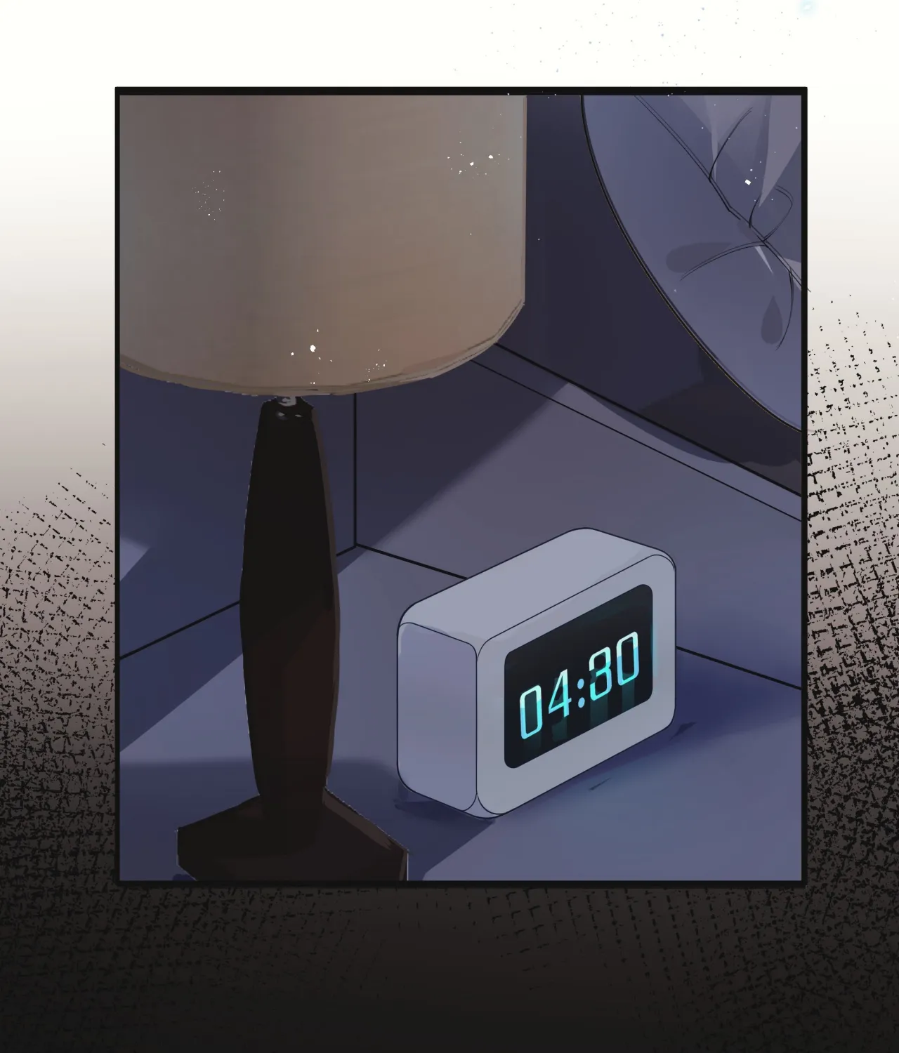 Hướng Dẫn Đi Vào Giấc Ngủ Chapter 5 Trang 36