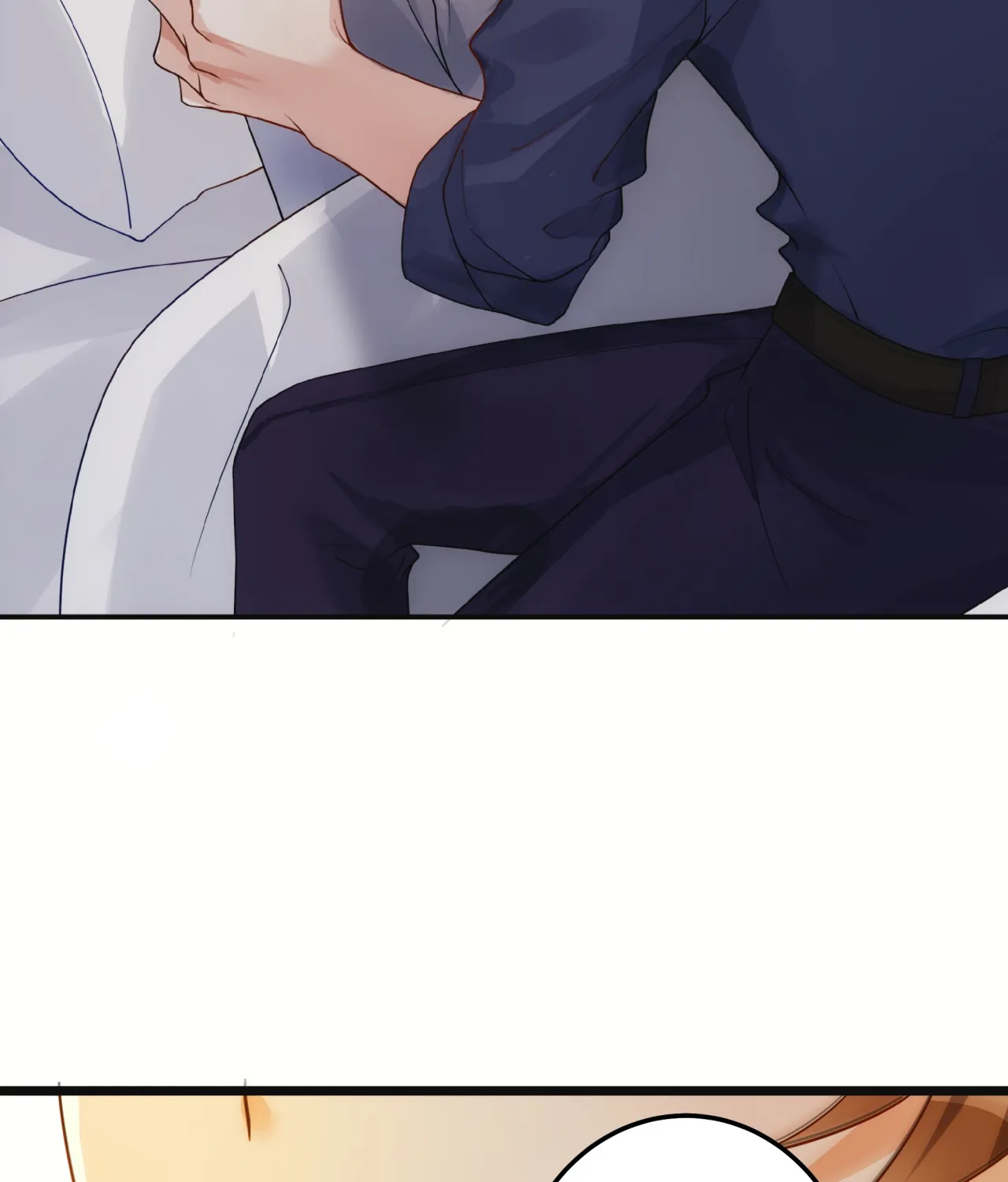 Hướng Dẫn Đi Vào Giấc Ngủ Chapter 5 Trang 47