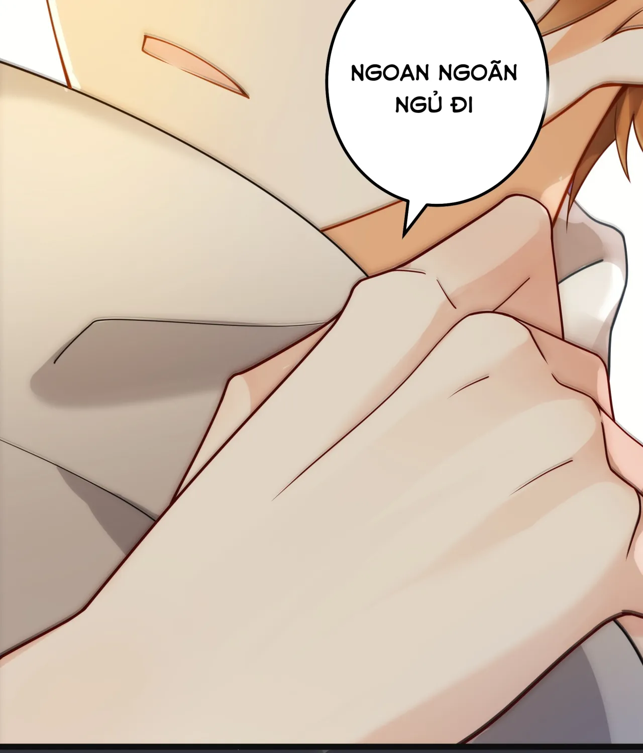 Hướng Dẫn Đi Vào Giấc Ngủ Chapter 5 Trang 48