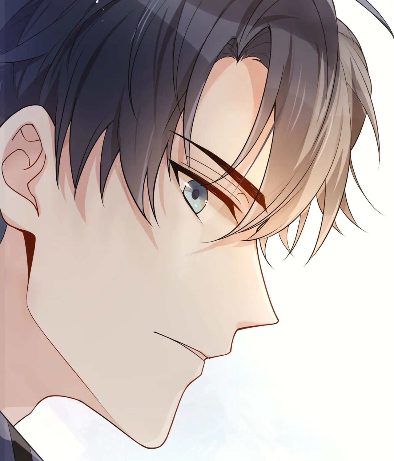 Hướng Dẫn Đi Vào Giấc Ngủ Chapter 5 Trang 52