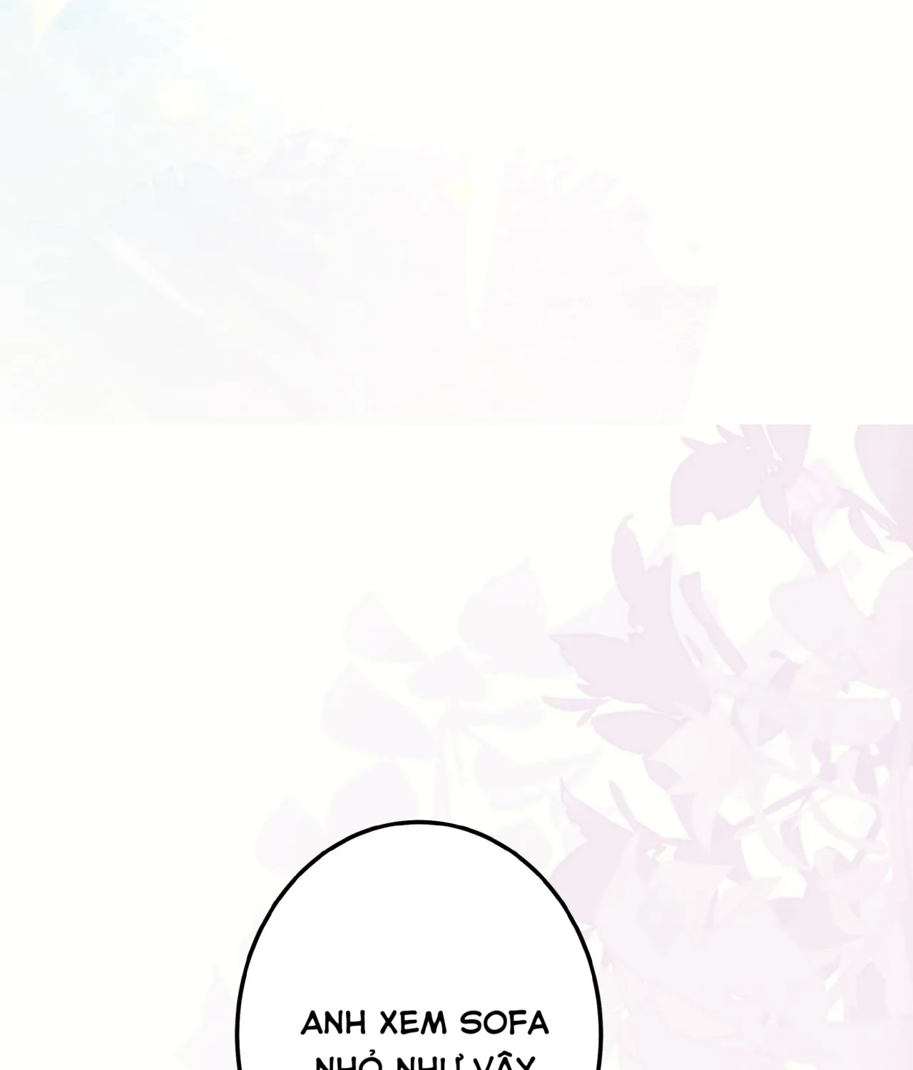 Hướng Dẫn Đi Vào Giấc Ngủ Chapter 5 Trang 54