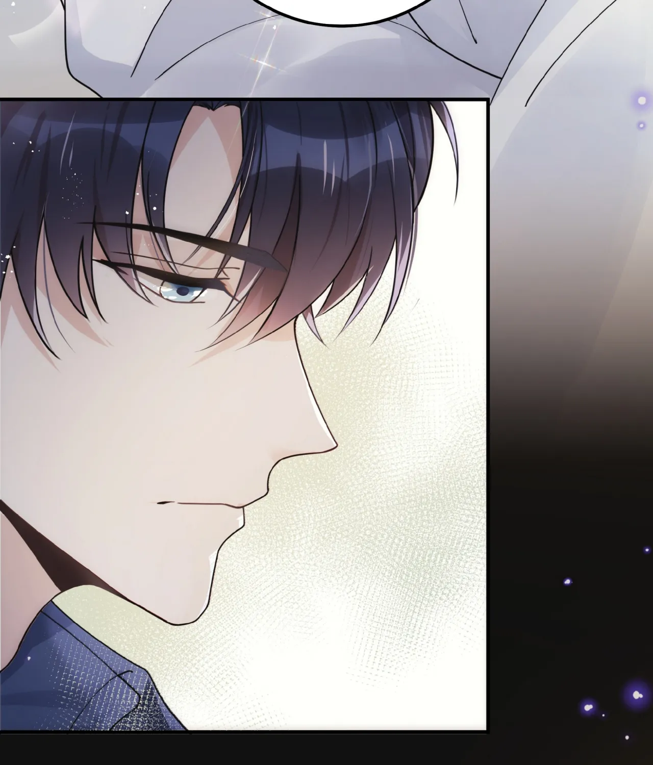 Hướng Dẫn Đi Vào Giấc Ngủ Chapter 5 Trang 57