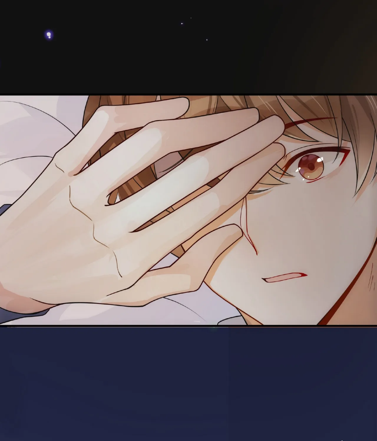 Hướng Dẫn Đi Vào Giấc Ngủ Chapter 5 Trang 58