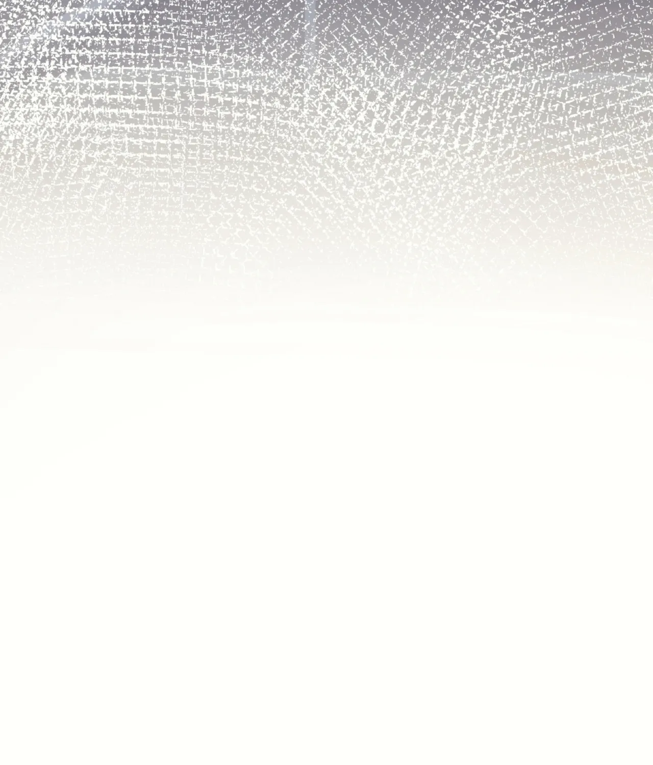 Hướng Dẫn Đi Vào Giấc Ngủ Chapter 5 Trang 61