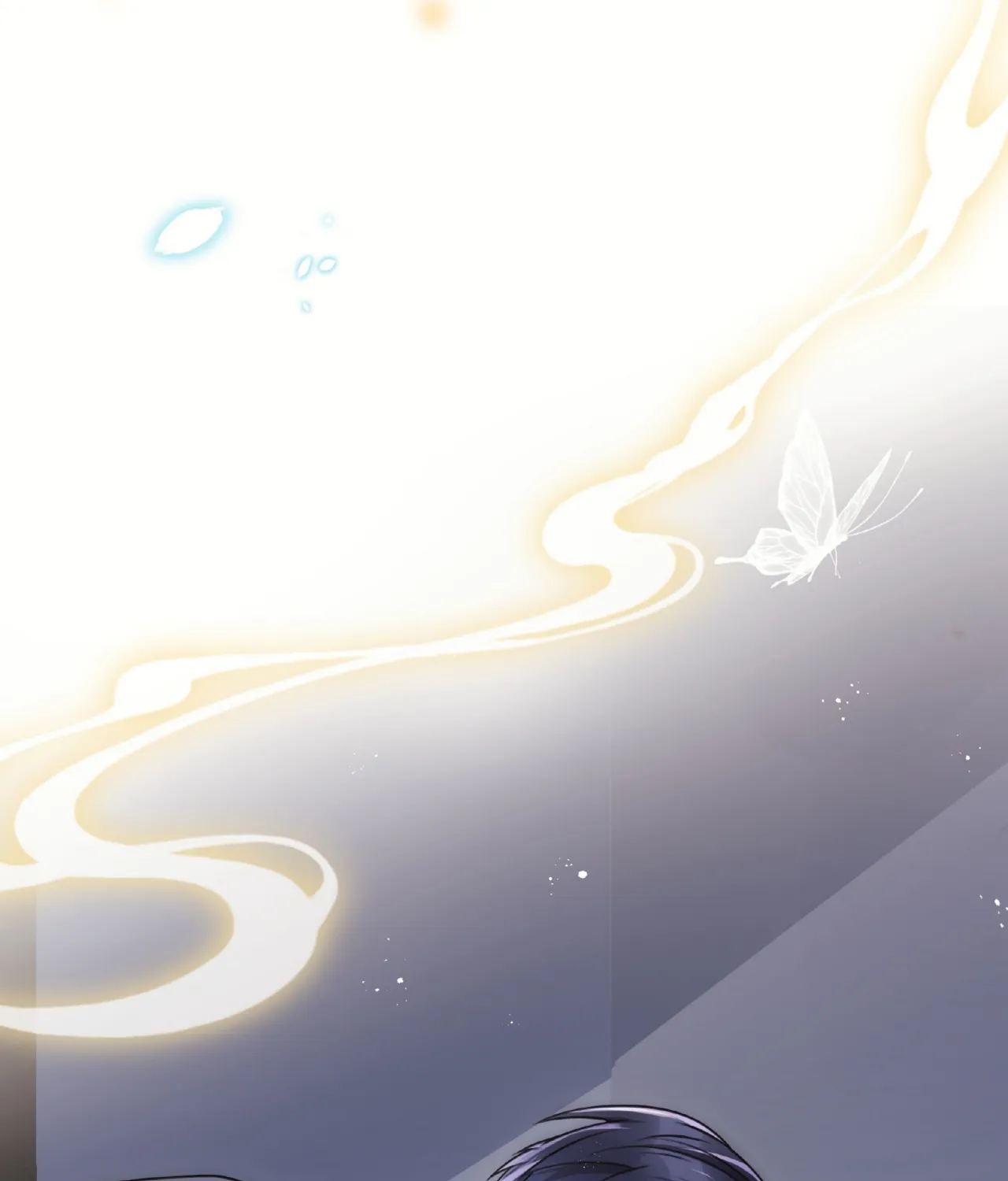 Hướng Dẫn Đi Vào Giấc Ngủ Chapter 6 Trang 3