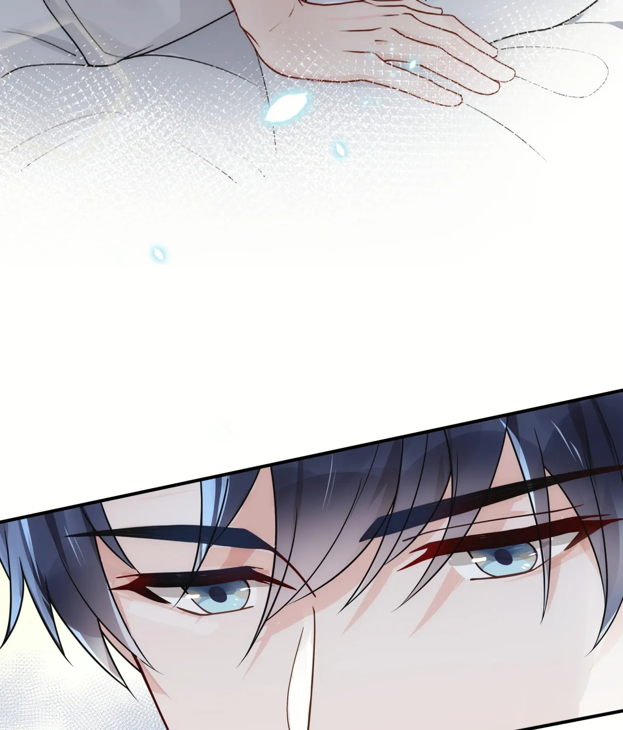 Hướng Dẫn Đi Vào Giấc Ngủ Chapter 6 Trang 5