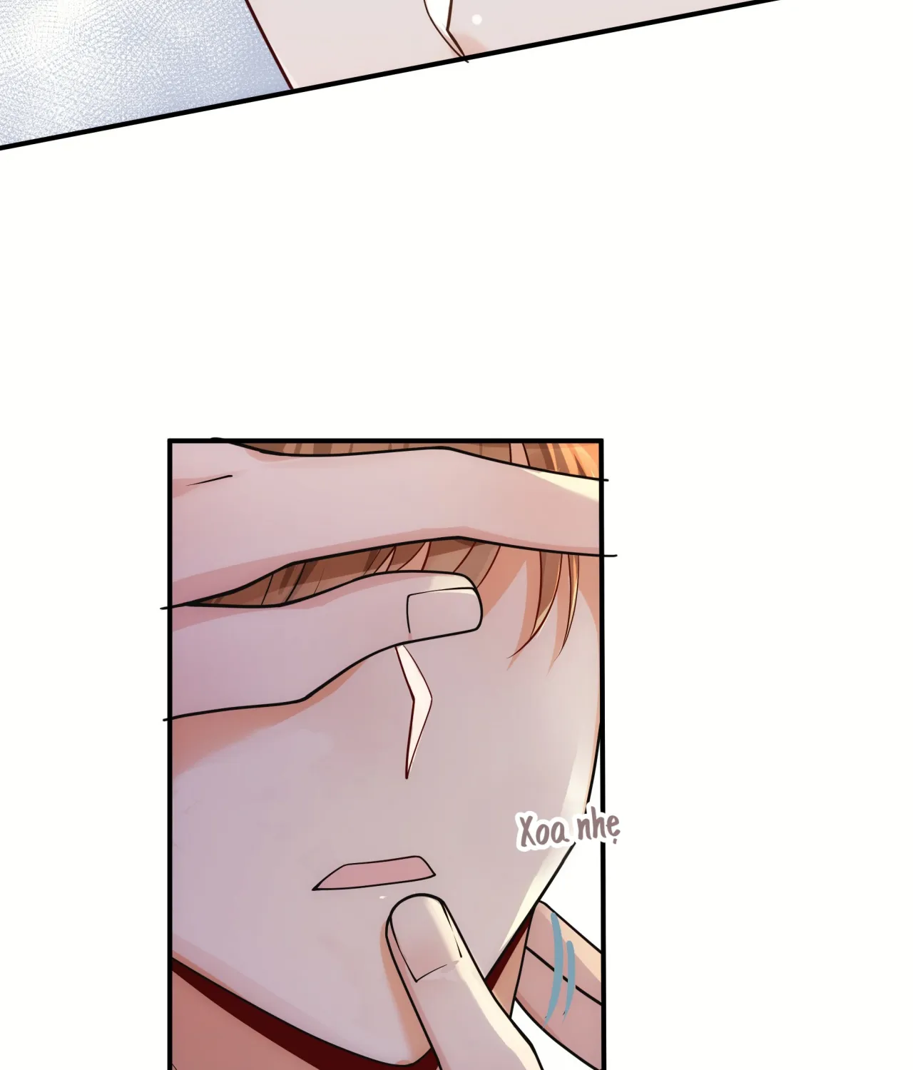 Hướng Dẫn Đi Vào Giấc Ngủ Chapter 6 Trang 6