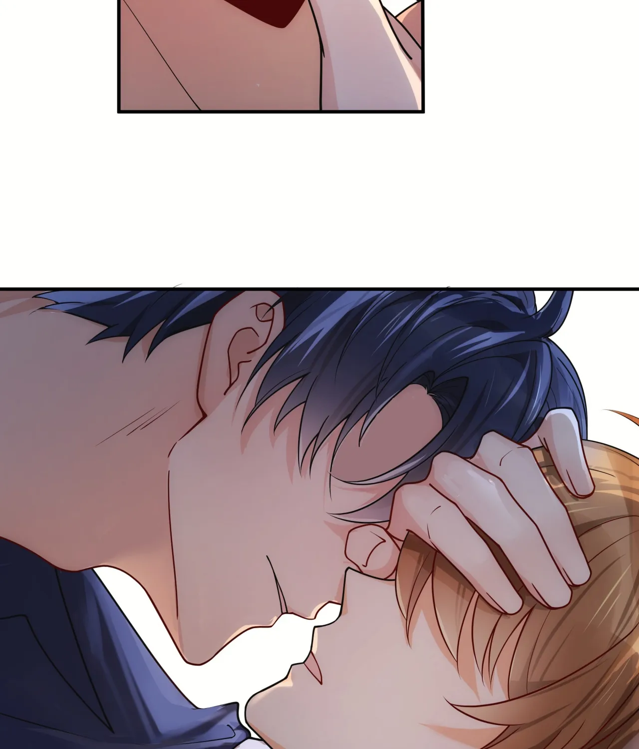 Hướng Dẫn Đi Vào Giấc Ngủ Chapter 6 Trang 7