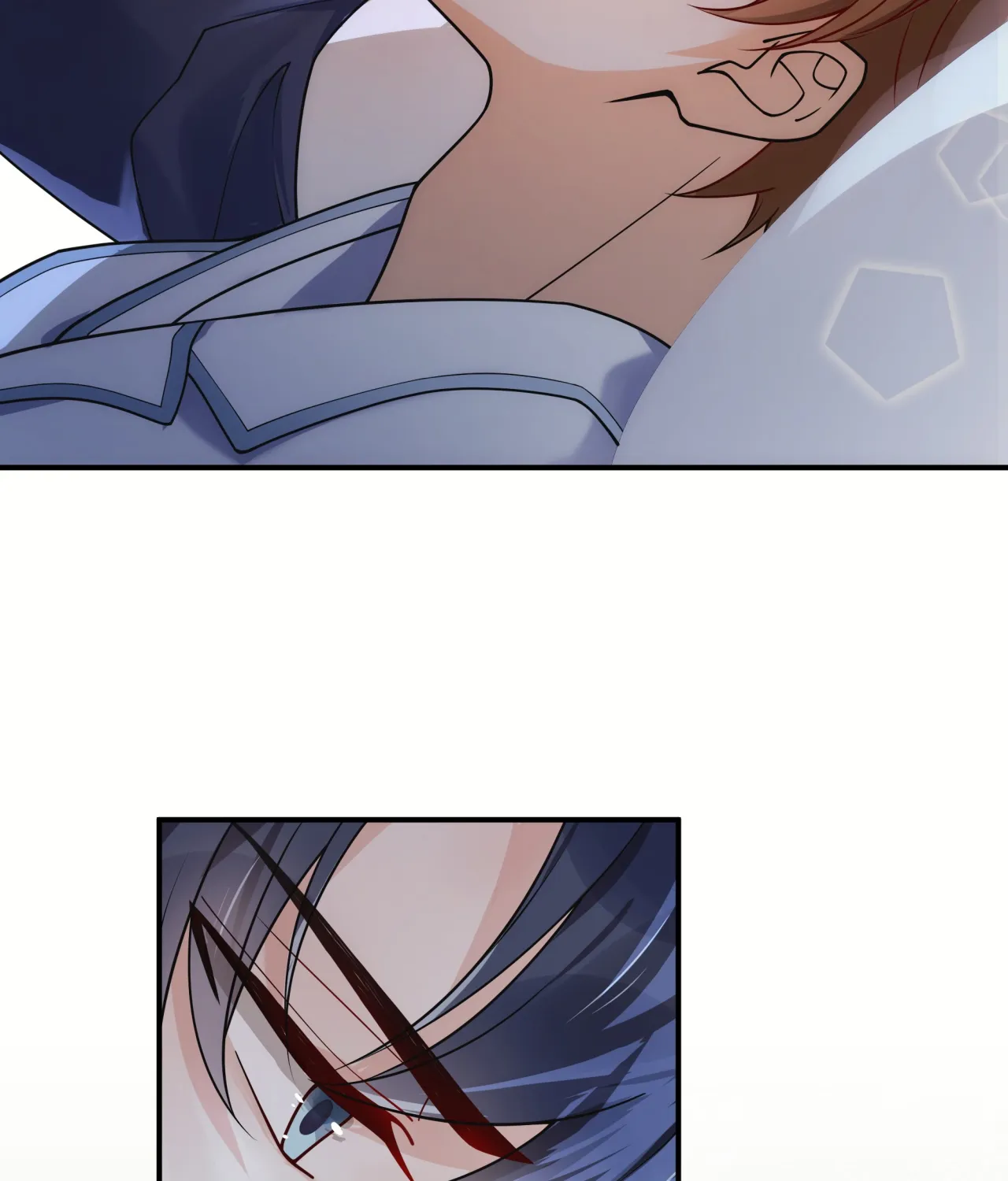 Hướng Dẫn Đi Vào Giấc Ngủ Chapter 6 Trang 8