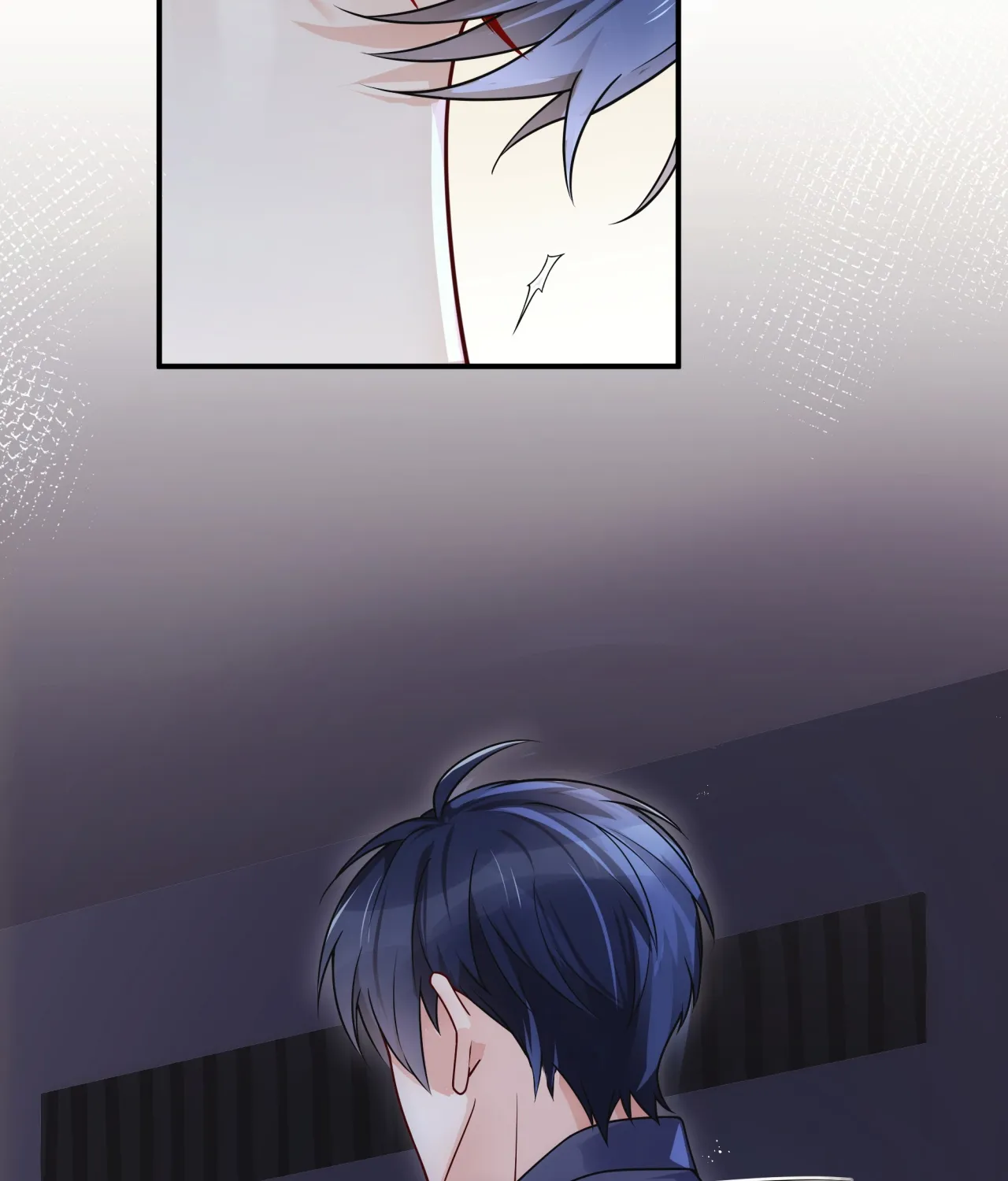 Hướng Dẫn Đi Vào Giấc Ngủ Chapter 6 Trang 9