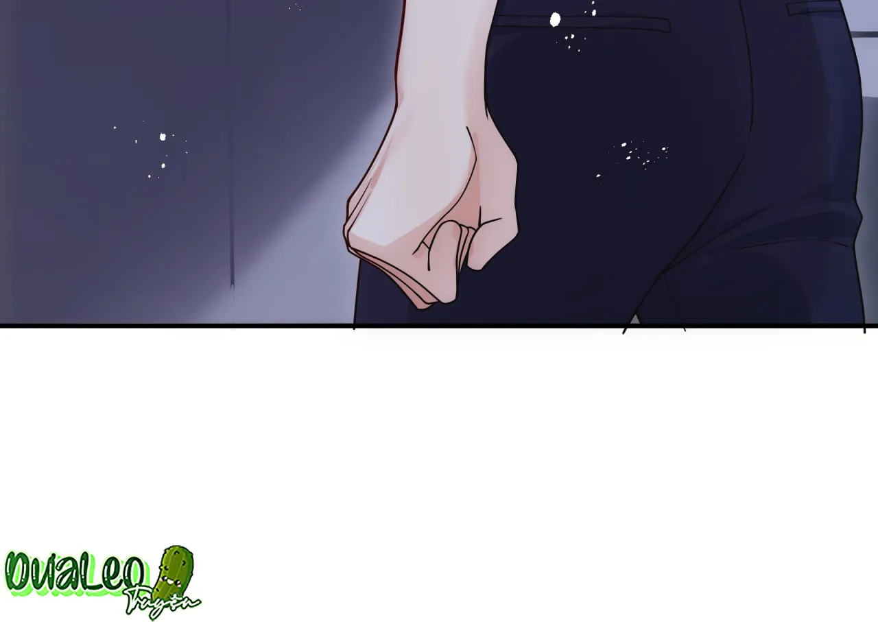 Hướng Dẫn Đi Vào Giấc Ngủ Chapter 6 Trang 11