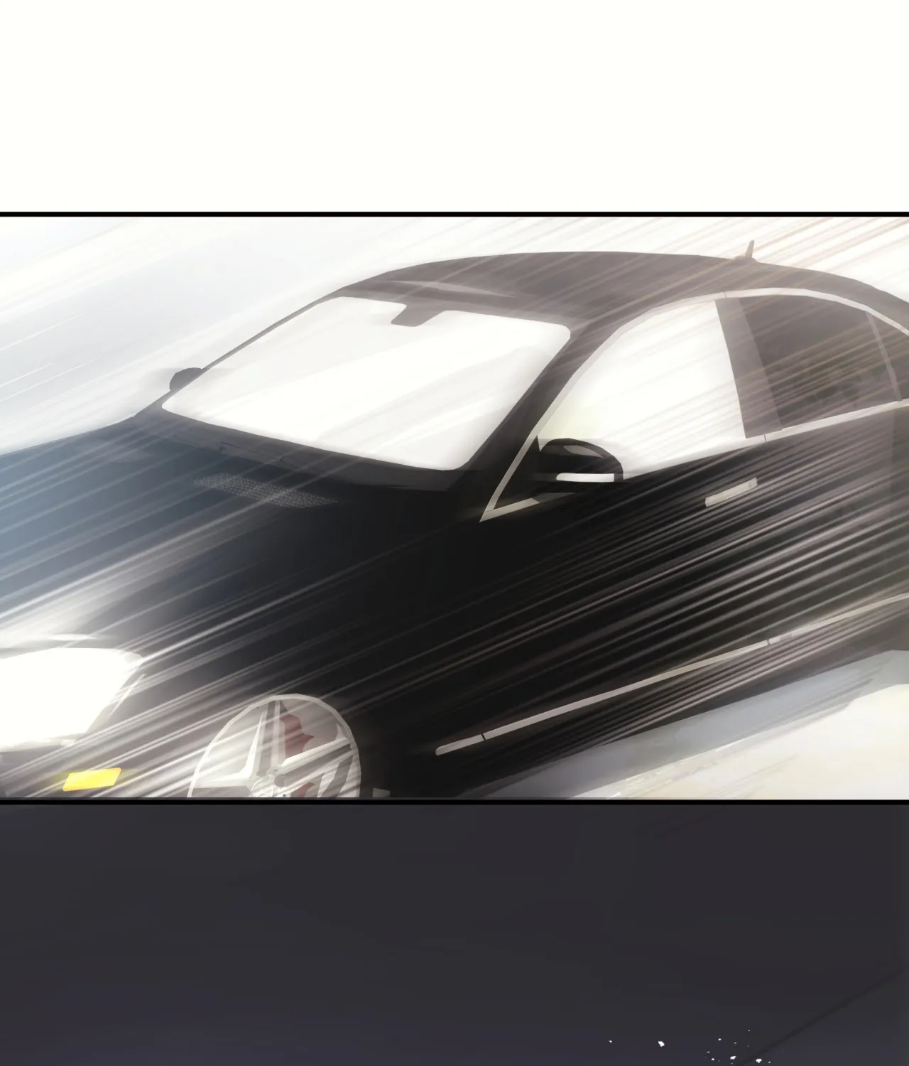 Hướng Dẫn Đi Vào Giấc Ngủ Chapter 6 Trang 12