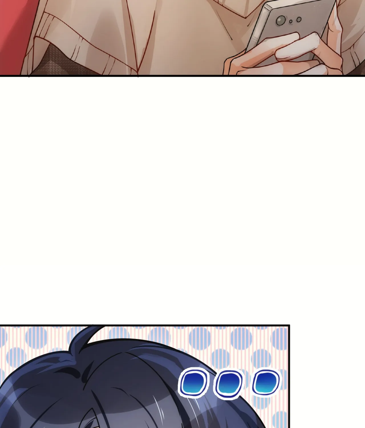 Hướng Dẫn Đi Vào Giấc Ngủ Chapter 6 Trang 19