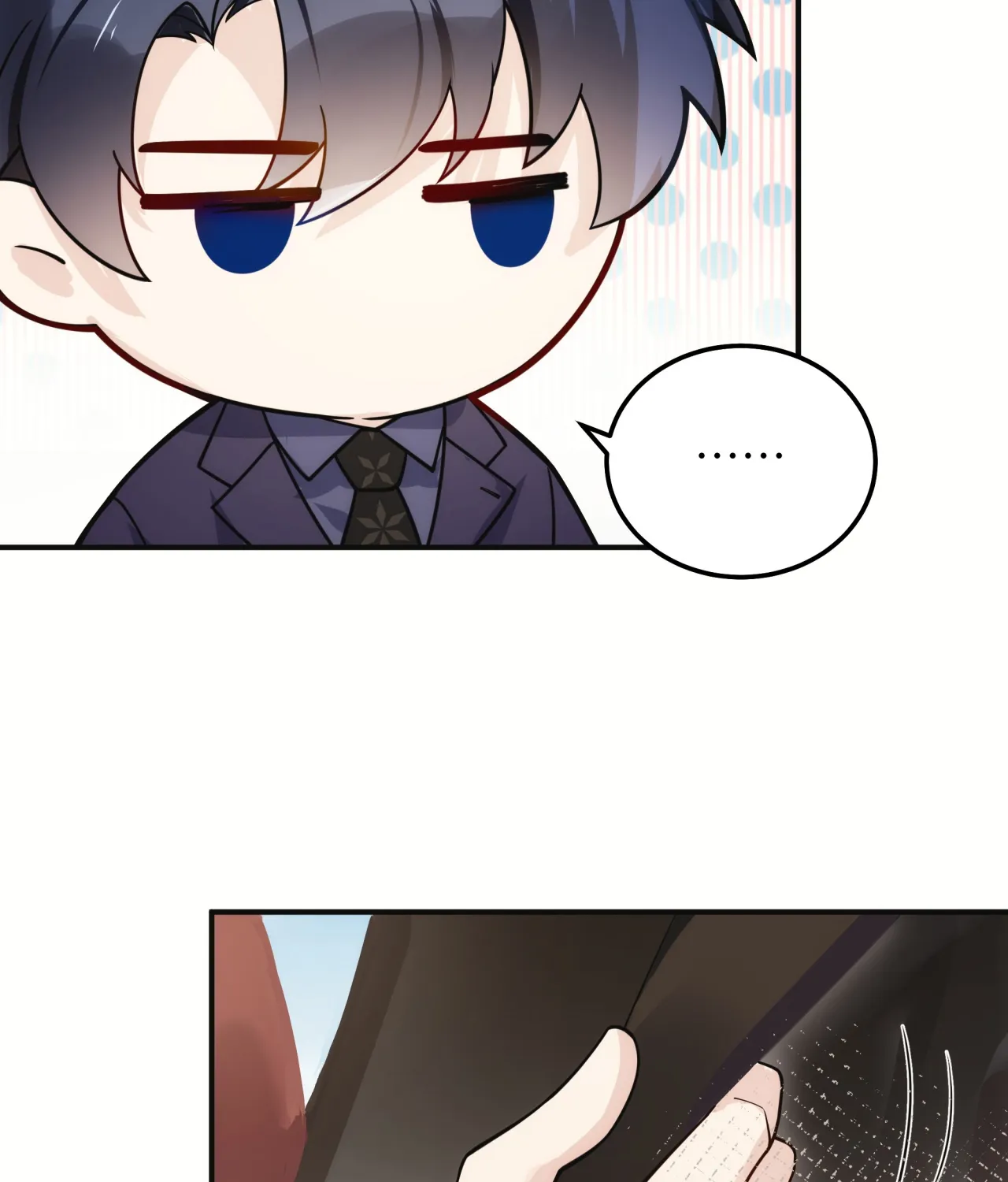 Hướng Dẫn Đi Vào Giấc Ngủ Chapter 6 Trang 20