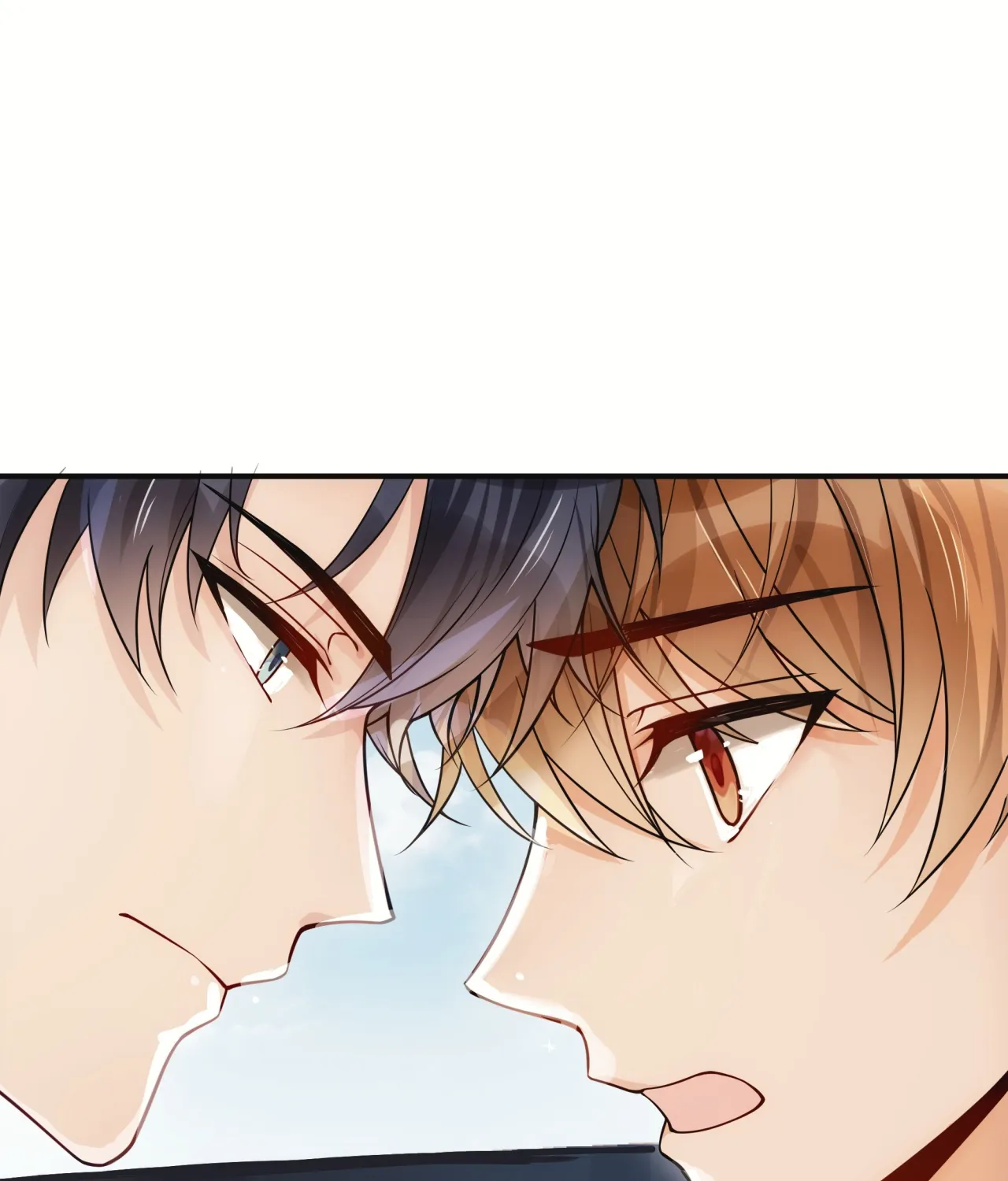 Hướng Dẫn Đi Vào Giấc Ngủ Chapter 6 Trang 23