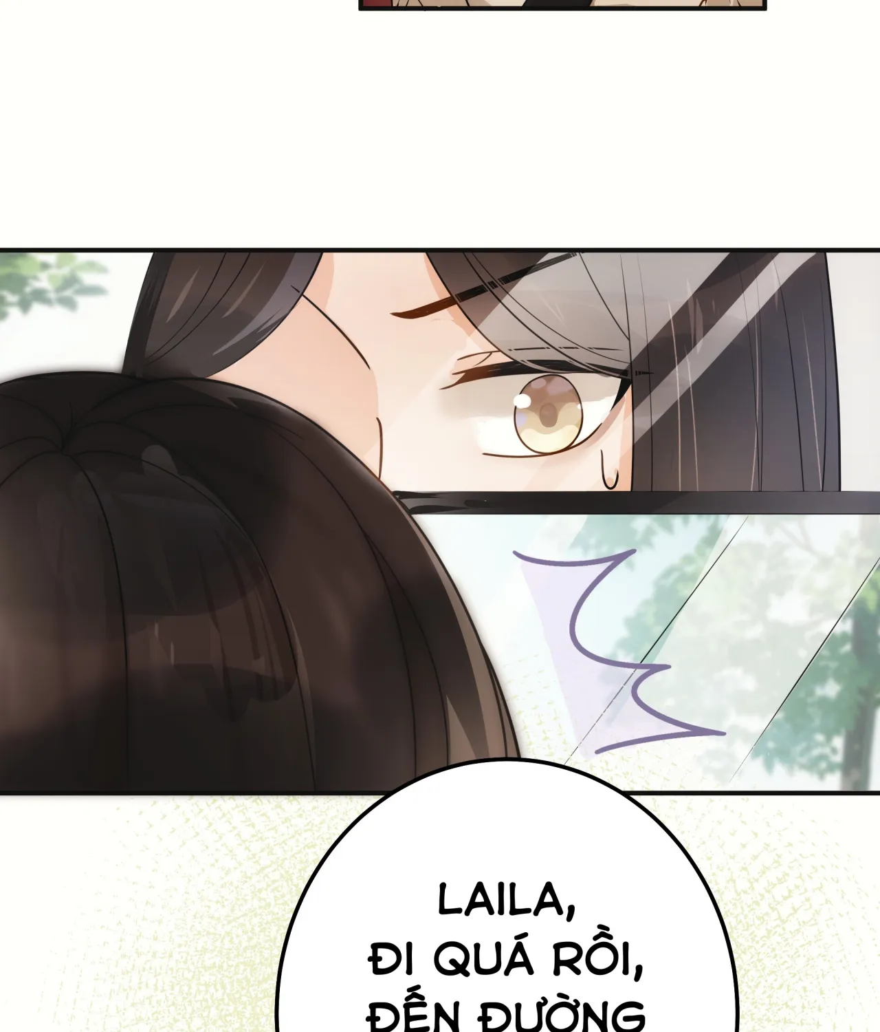 Hướng Dẫn Đi Vào Giấc Ngủ Chapter 6 Trang 30