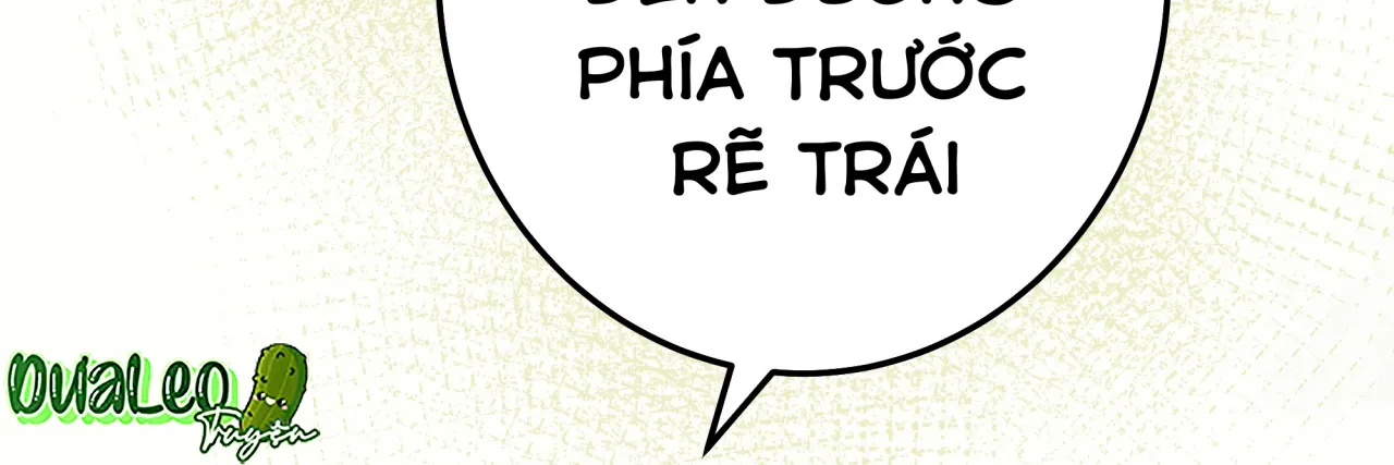 Hướng Dẫn Đi Vào Giấc Ngủ Chapter 6 Trang 31