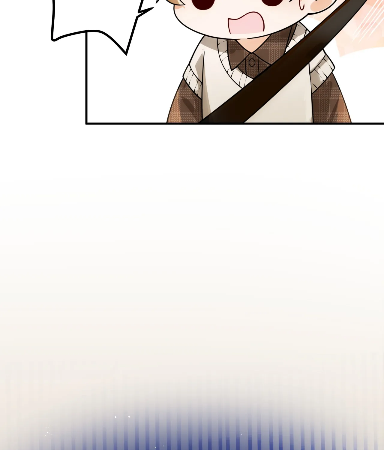 Hướng Dẫn Đi Vào Giấc Ngủ Chapter 6 Trang 38