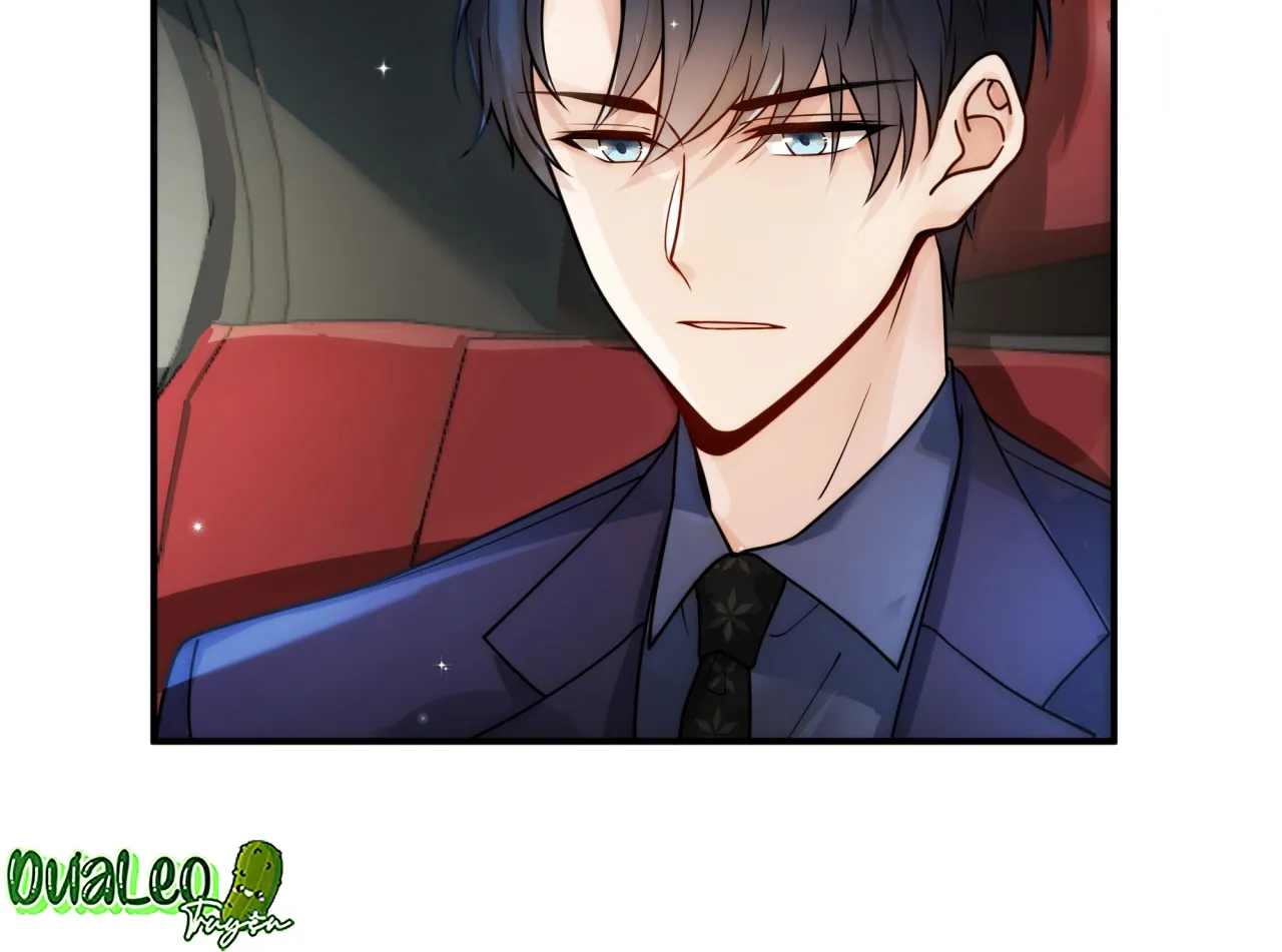 Hướng Dẫn Đi Vào Giấc Ngủ Chapter 6 Trang 41