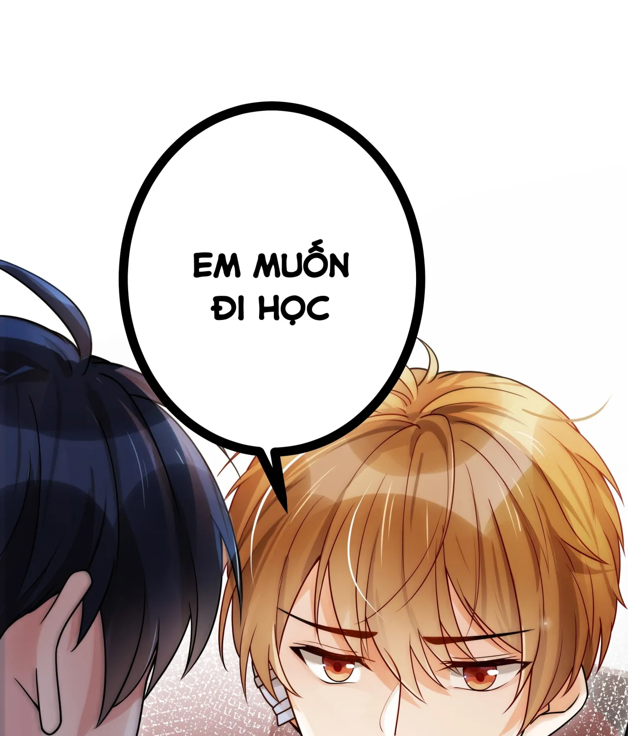 Hướng Dẫn Đi Vào Giấc Ngủ Chapter 6 Trang 42