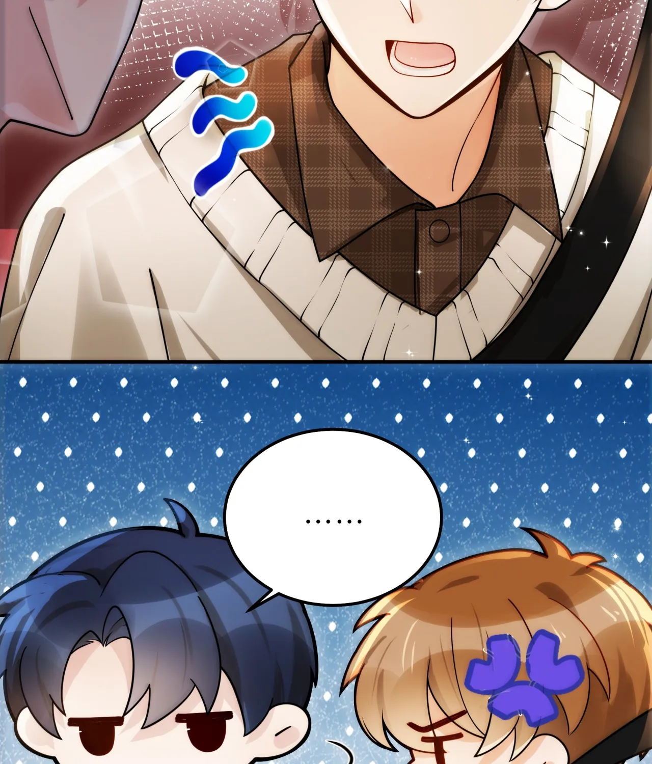 Hướng Dẫn Đi Vào Giấc Ngủ Chapter 6 Trang 43