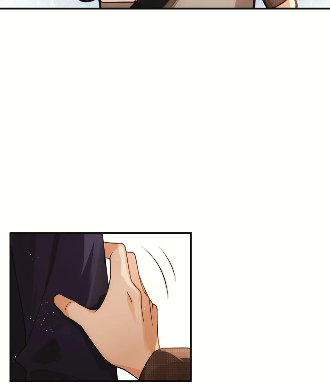 Hướng Dẫn Đi Vào Giấc Ngủ Chapter 6 Trang 52