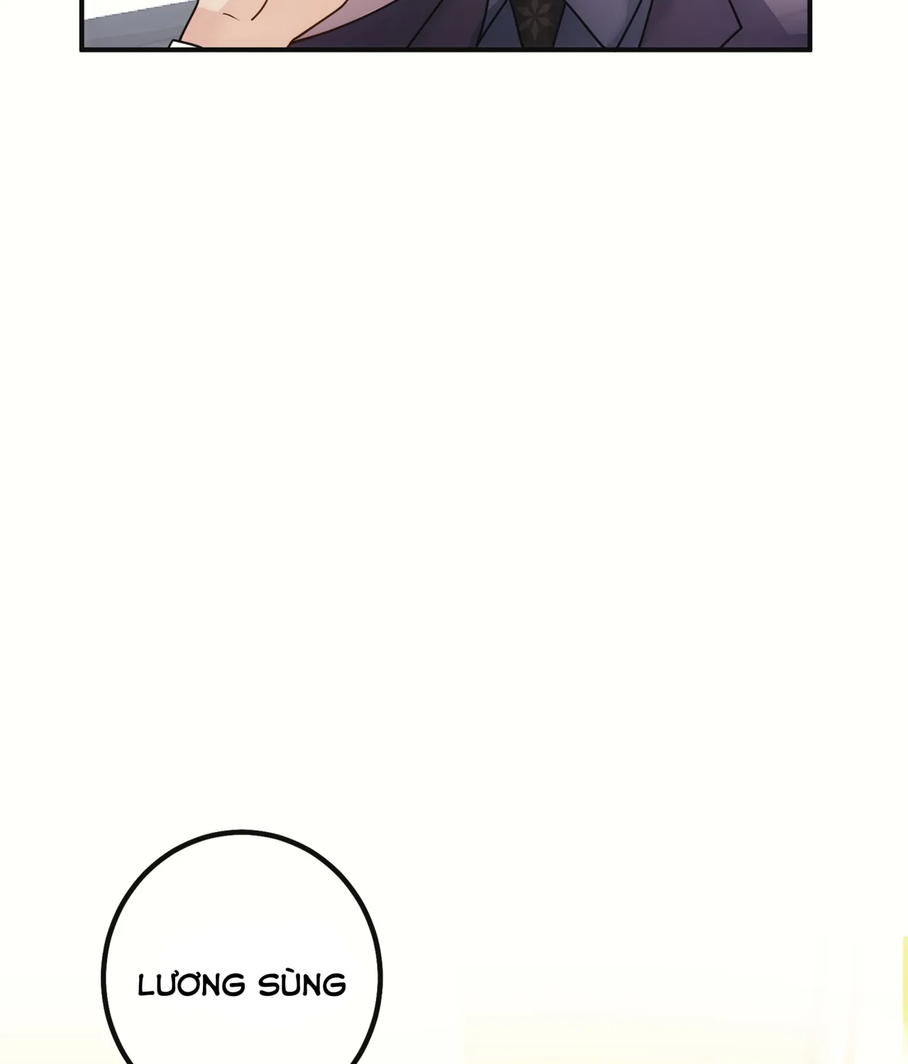 Hướng Dẫn Đi Vào Giấc Ngủ Chapter 6 Trang 60