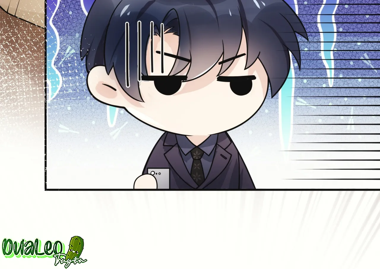 Hướng Dẫn Đi Vào Giấc Ngủ Chapter 6 Trang 63