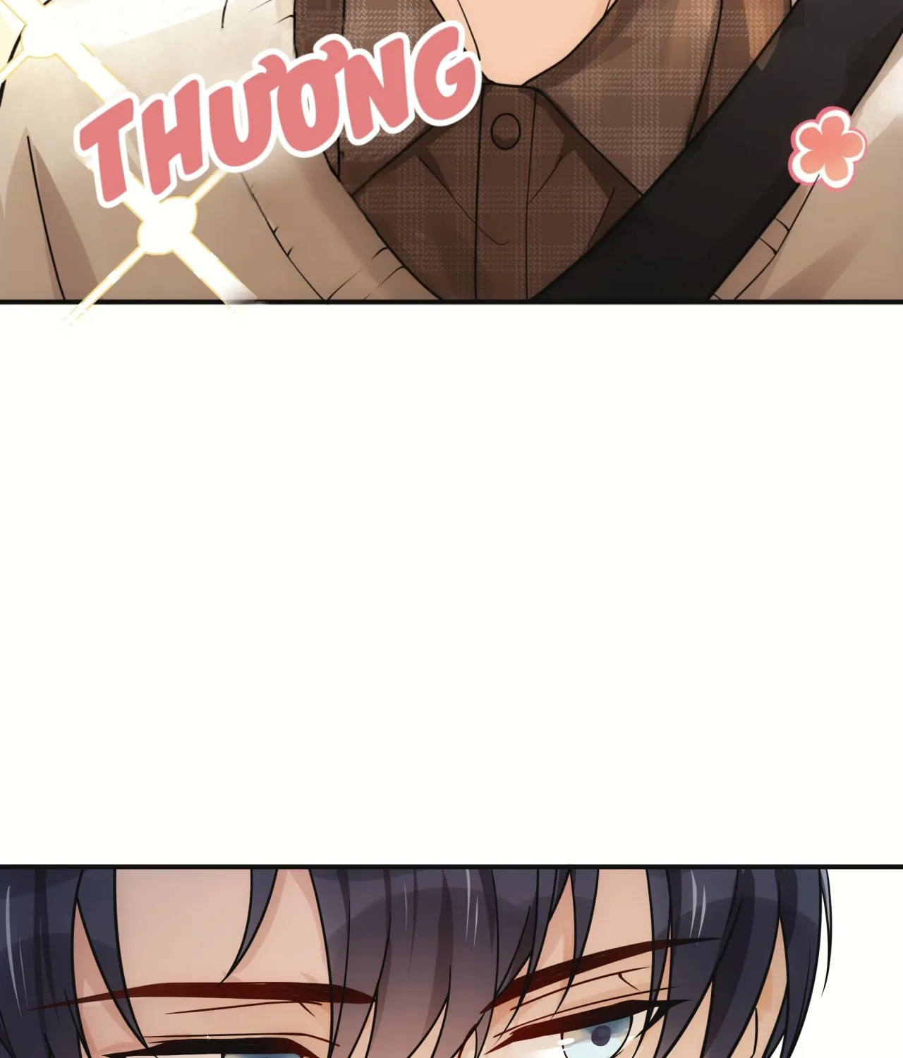 Hướng Dẫn Đi Vào Giấc Ngủ Chapter 6 Trang 66