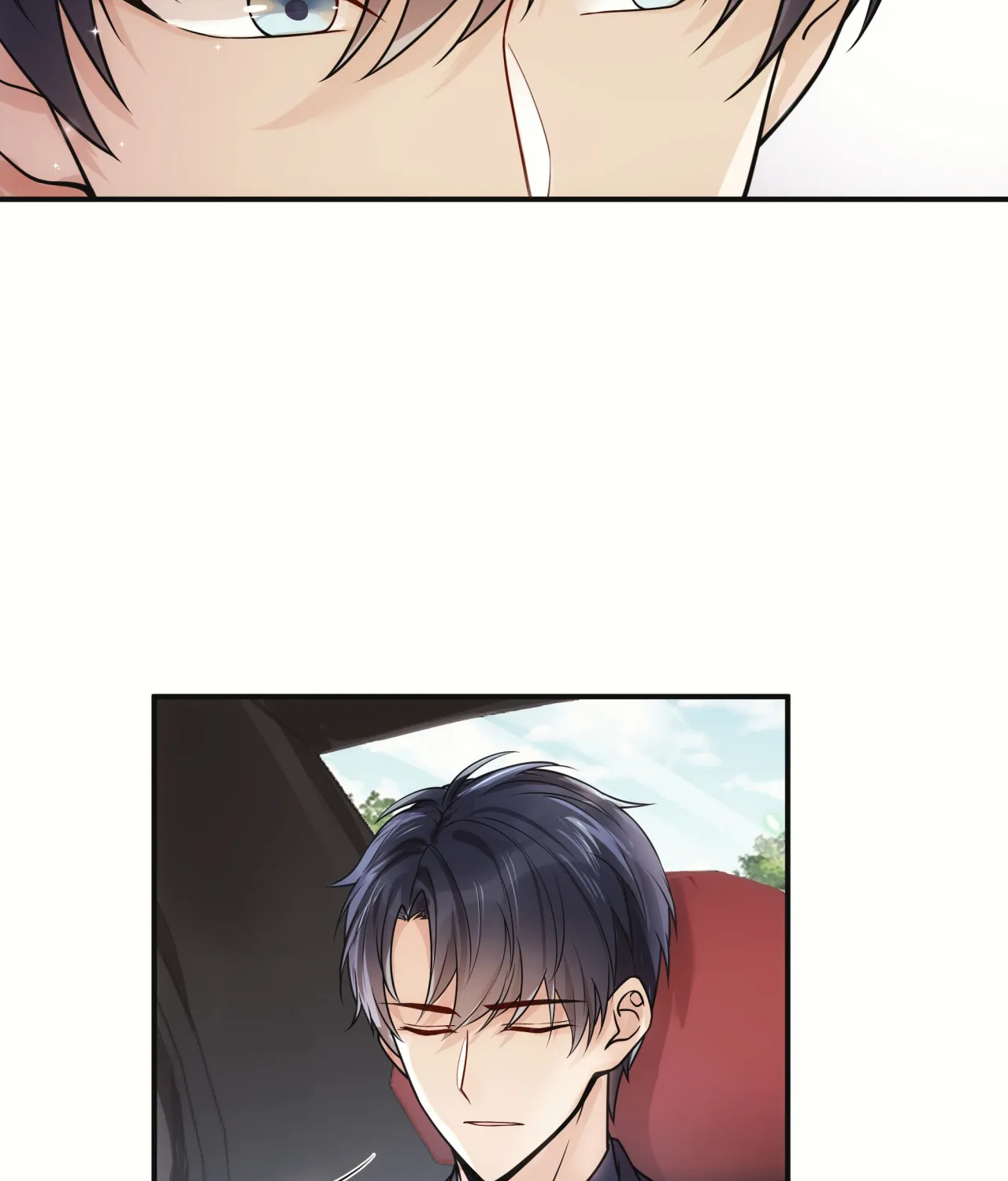 Hướng Dẫn Đi Vào Giấc Ngủ Chapter 6 Trang 67