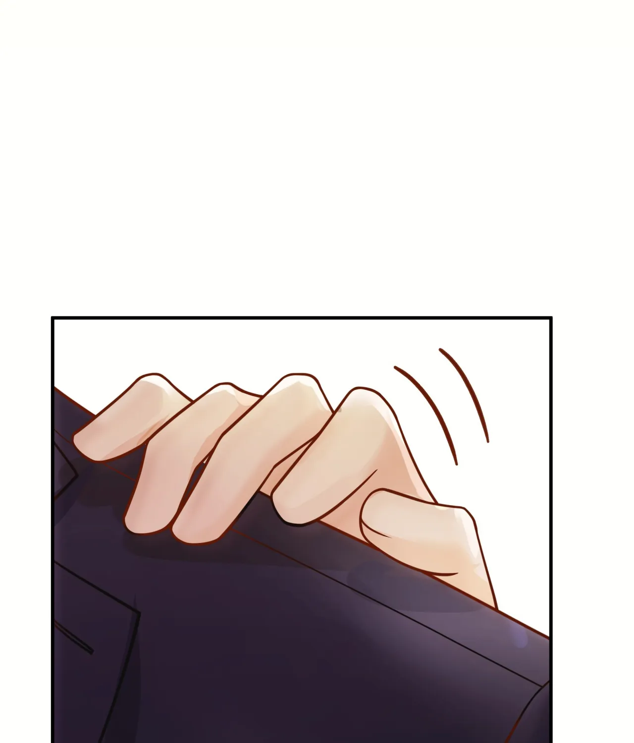 Hướng Dẫn Đi Vào Giấc Ngủ Chapter 6 Trang 69