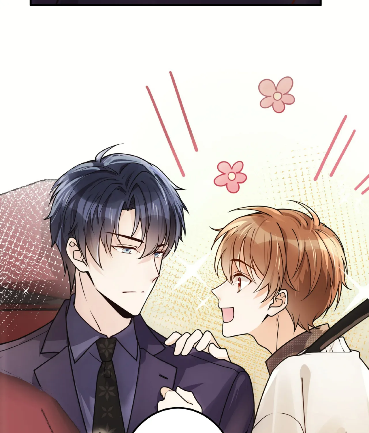 Hướng Dẫn Đi Vào Giấc Ngủ Chapter 6 Trang 70