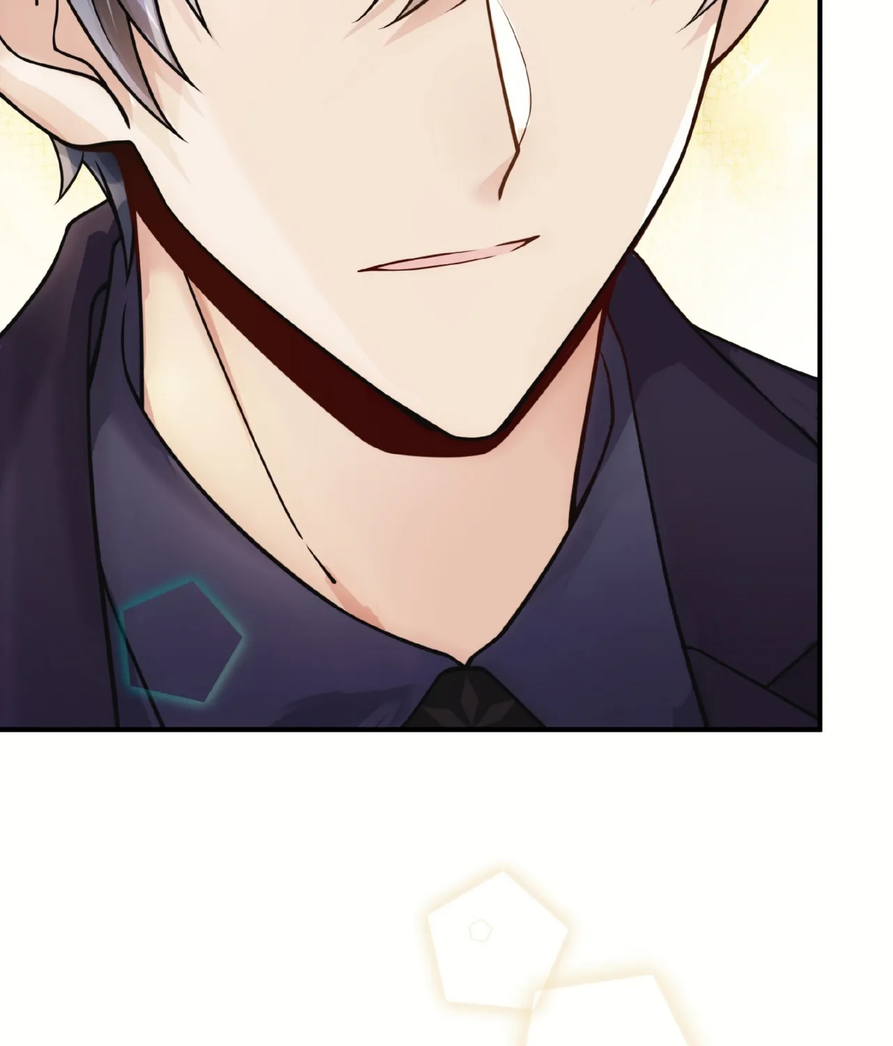 Hướng Dẫn Đi Vào Giấc Ngủ Chapter 6 Trang 72