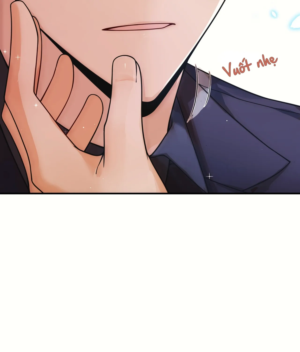 Hướng Dẫn Đi Vào Giấc Ngủ Chapter 7 Trang 7