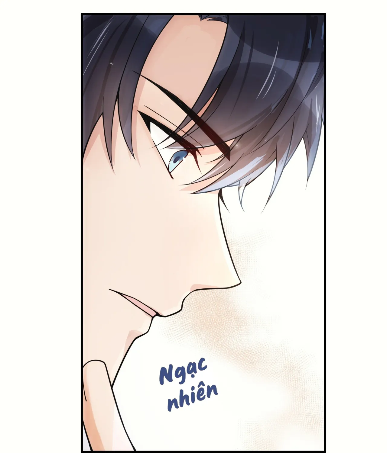 Hướng Dẫn Đi Vào Giấc Ngủ Chapter 7 Trang 8