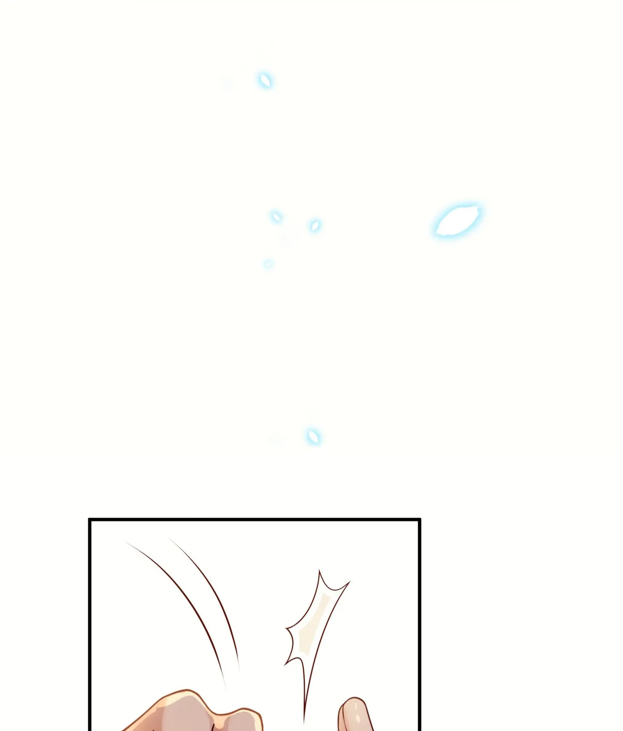 Hướng Dẫn Đi Vào Giấc Ngủ Chapter 7 Trang 9