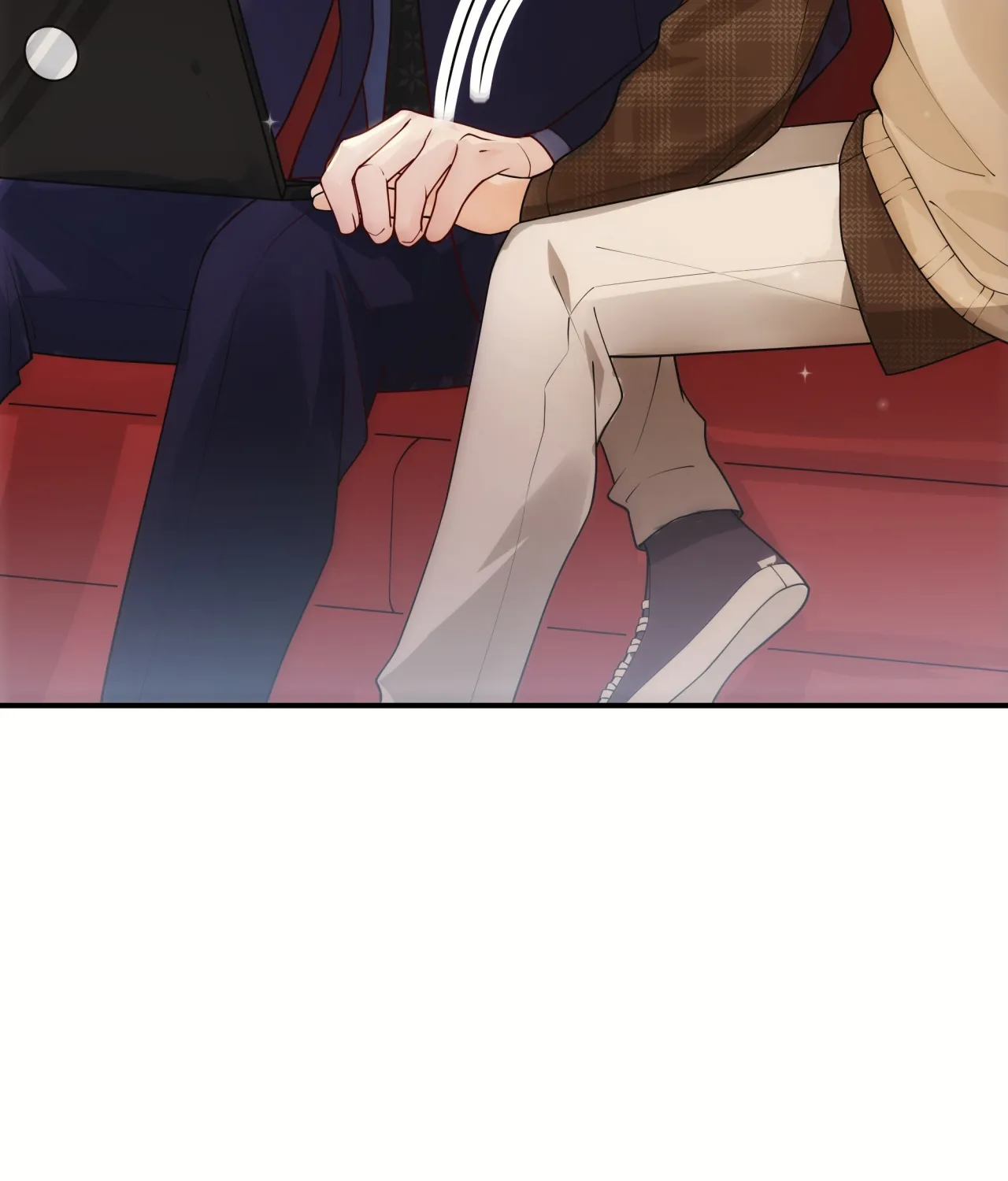 Hướng Dẫn Đi Vào Giấc Ngủ Chapter 7 Trang 12