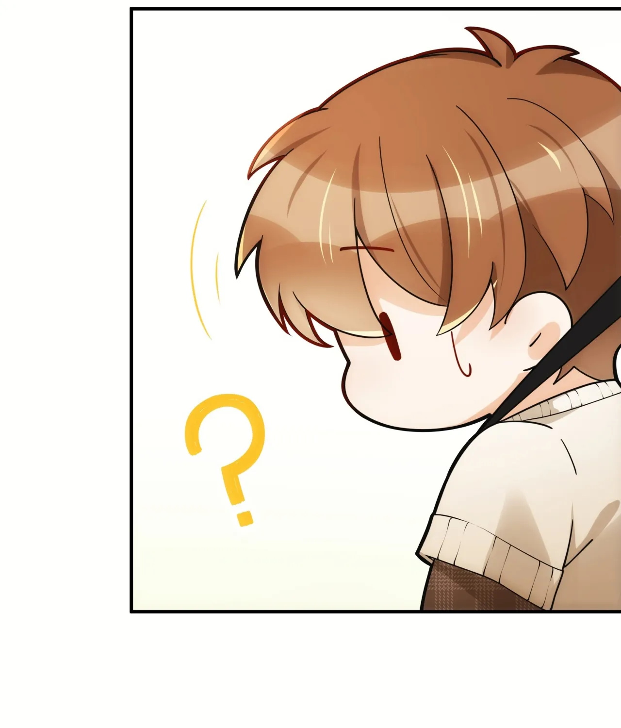 Hướng Dẫn Đi Vào Giấc Ngủ Chapter 7 Trang 13