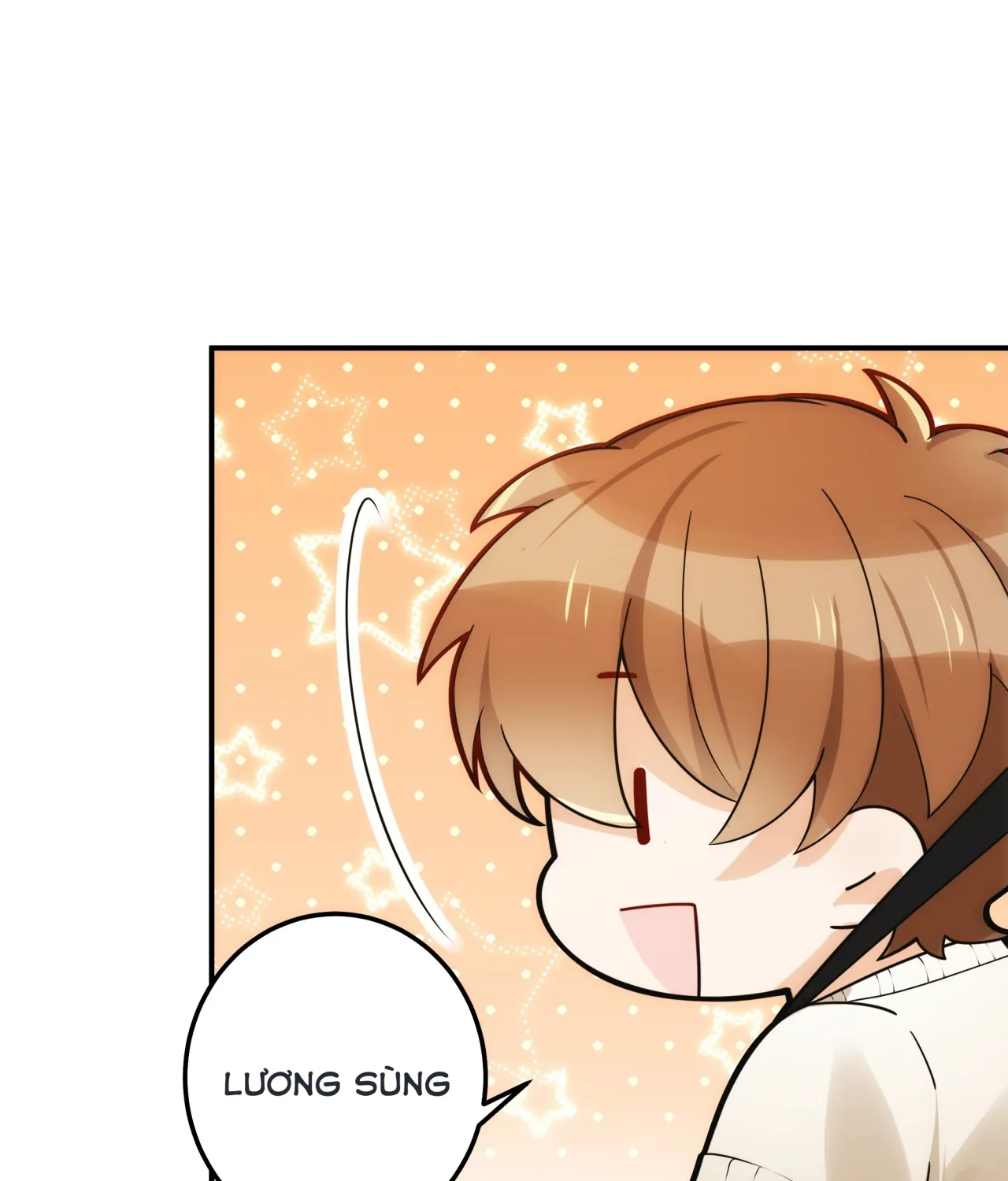 Hướng Dẫn Đi Vào Giấc Ngủ Chapter 7 Trang 14