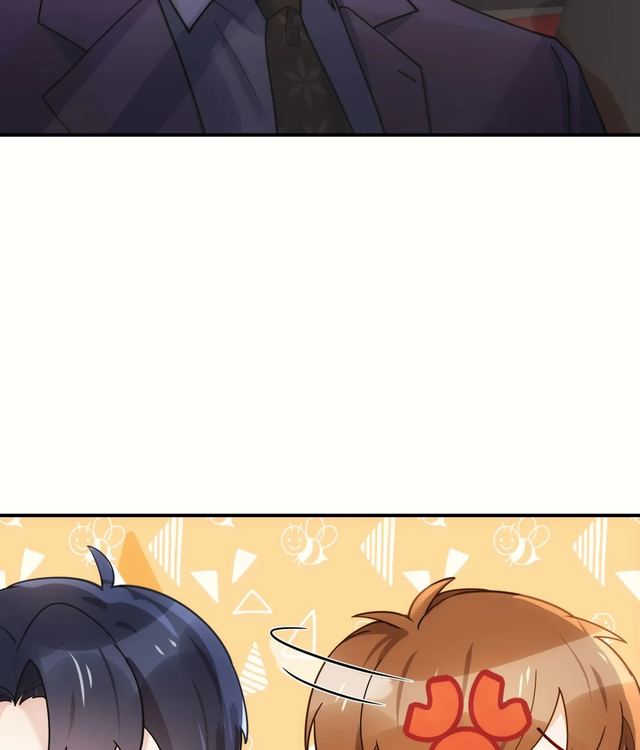 Hướng Dẫn Đi Vào Giấc Ngủ Chapter 7 Trang 20