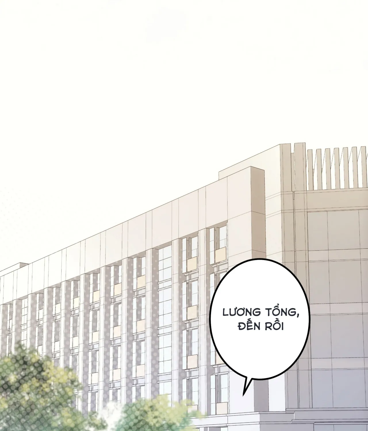 Hướng Dẫn Đi Vào Giấc Ngủ Chapter 7 Trang 23