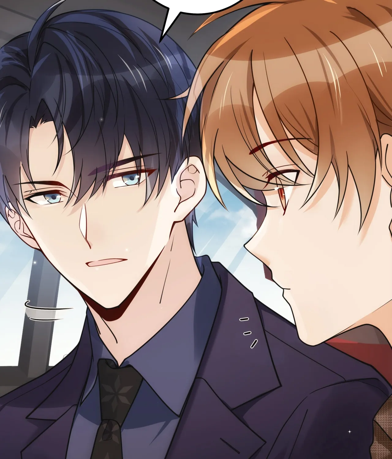 Hướng Dẫn Đi Vào Giấc Ngủ Chapter 7 Trang 25