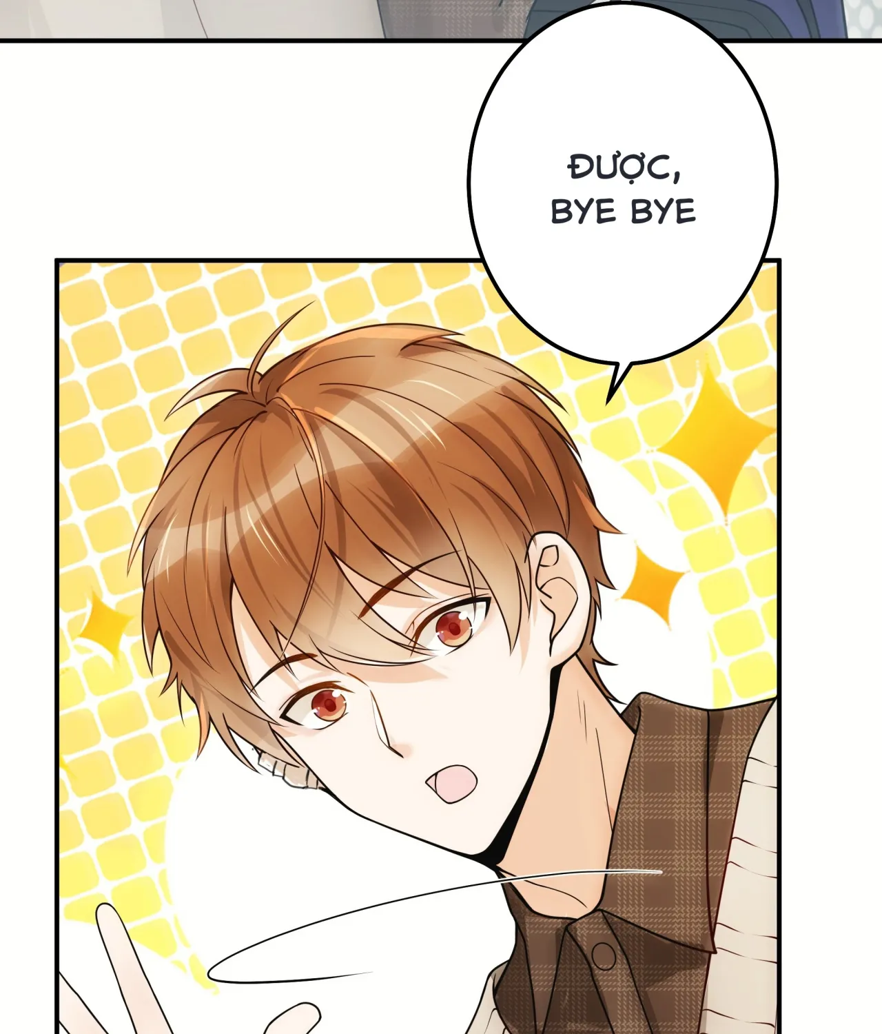 Hướng Dẫn Đi Vào Giấc Ngủ Chapter 7 Trang 32