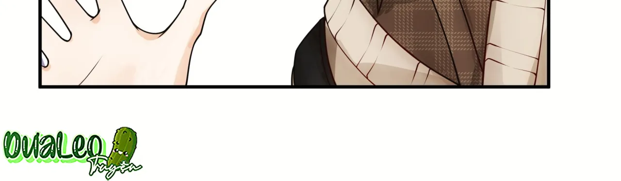 Hướng Dẫn Đi Vào Giấc Ngủ Chapter 7 Trang 33