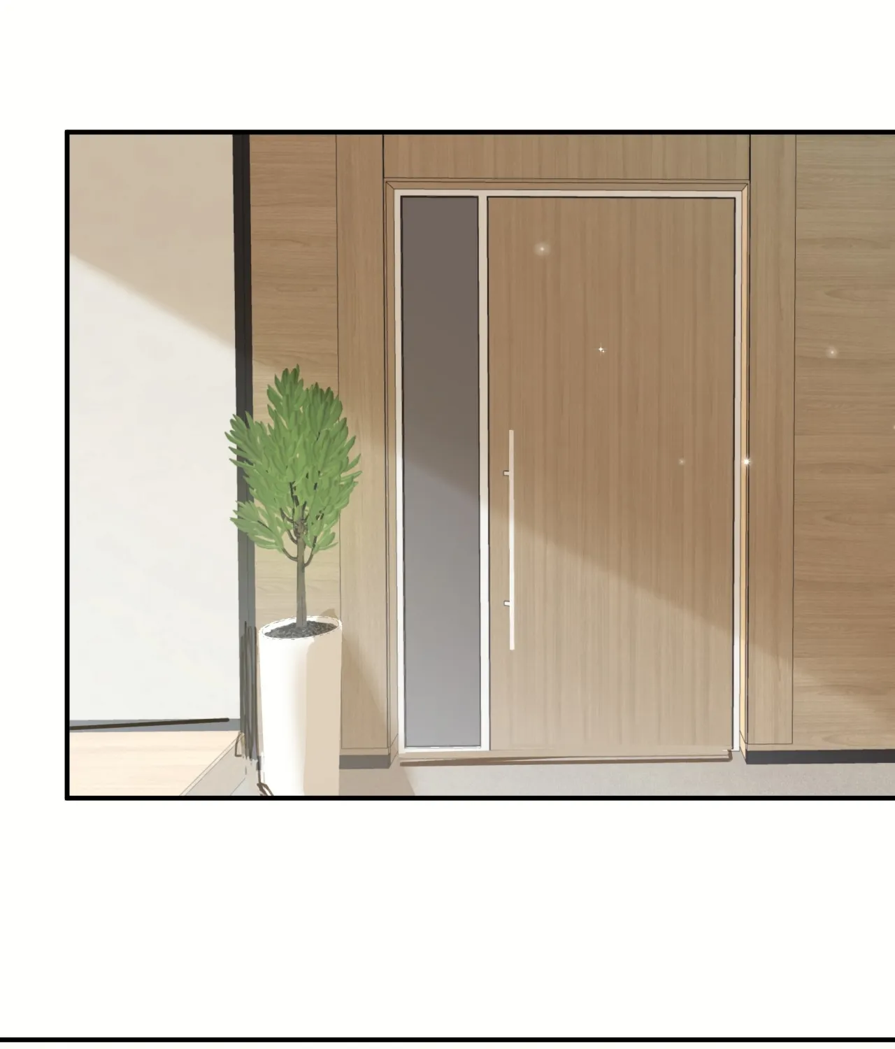 Hướng Dẫn Đi Vào Giấc Ngủ Chapter 7 Trang 35