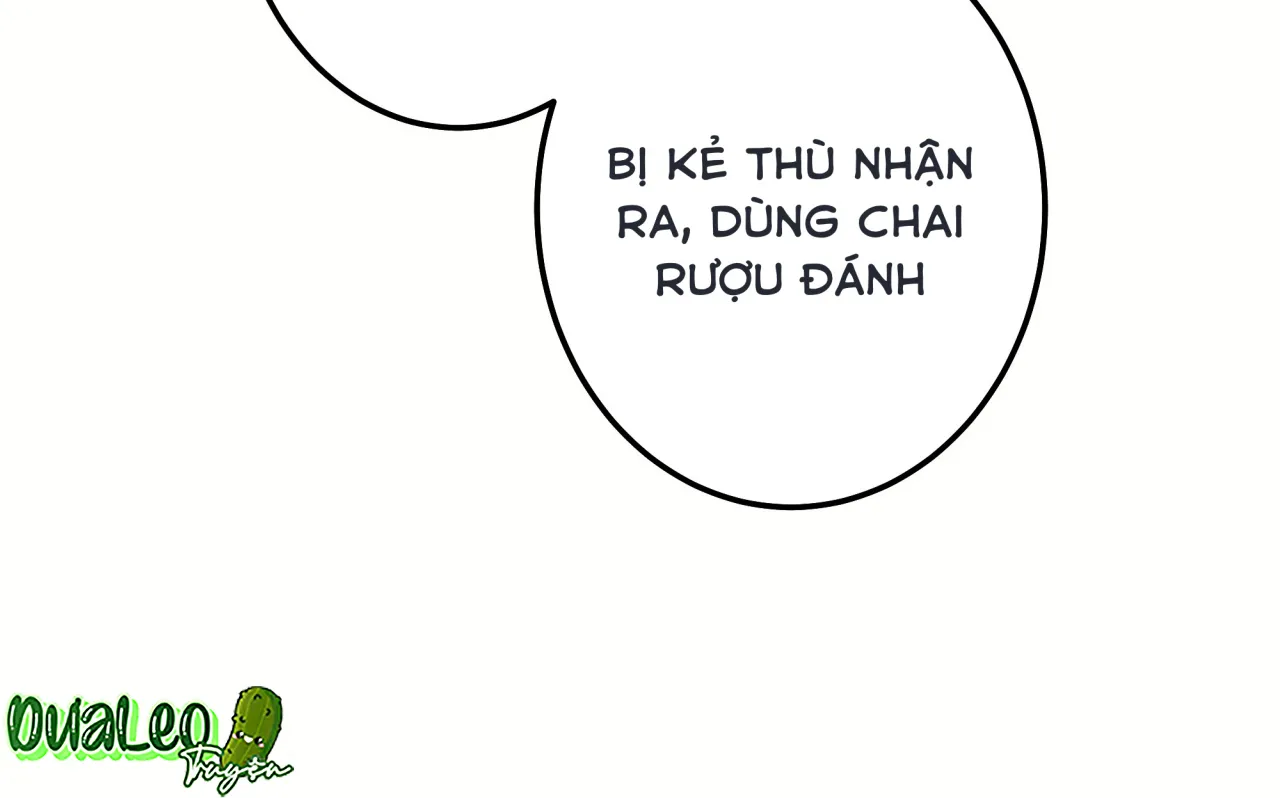 Hướng Dẫn Đi Vào Giấc Ngủ Chapter 7 Trang 39