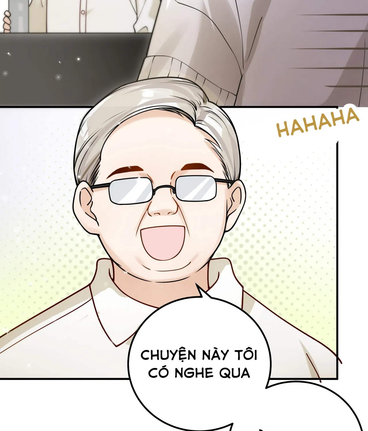 Hướng Dẫn Đi Vào Giấc Ngủ Chapter 7 Trang 48